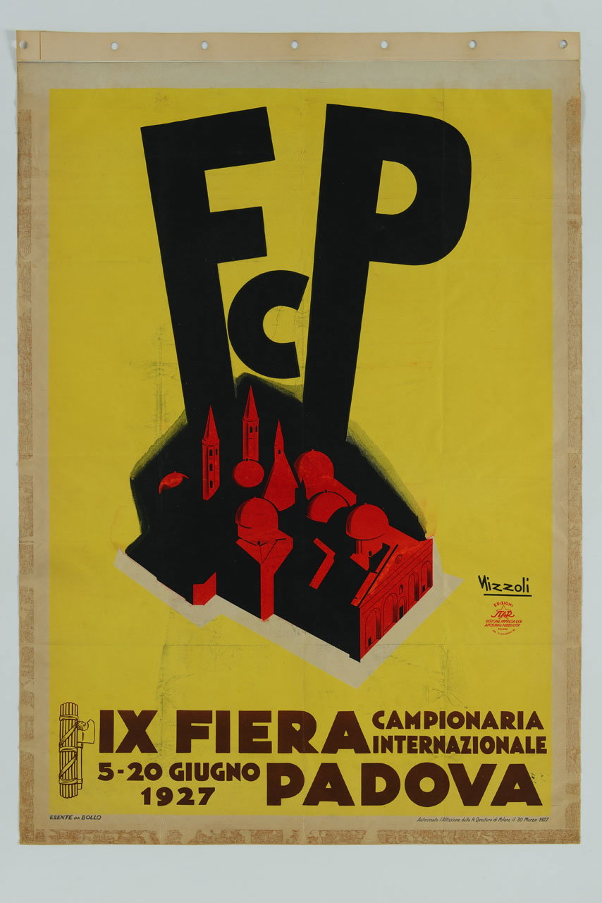 FcP